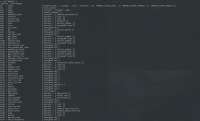 1642x995
