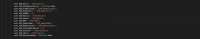 960x190