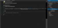 1843x899