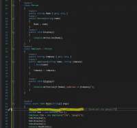 888x831