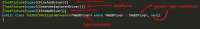1349x196