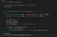 687x442