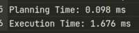 274x67