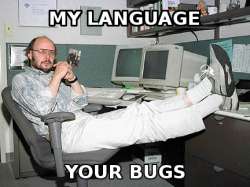 432x324
