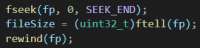 335x81