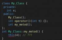 394x259