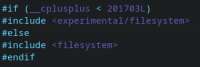 325x110
