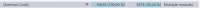 794x35
