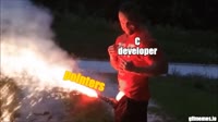520x292