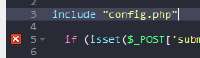 223x65