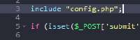 224x64