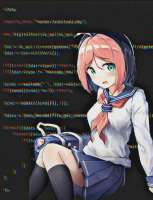 1619x2116