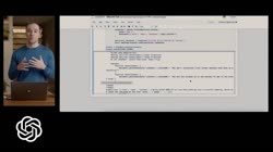 852x480