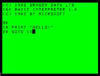 481x369