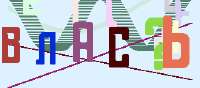270x120