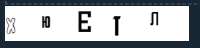 348x85