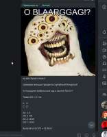 618x788