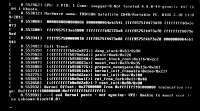 1632x908