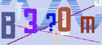 270x120