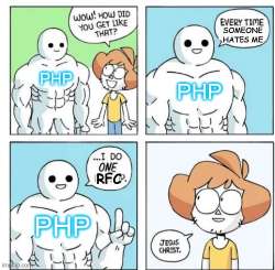 504x495