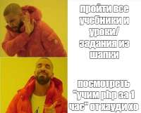 400x322