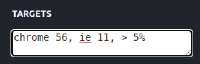 268x86