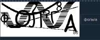 341x137