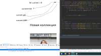 1331x748