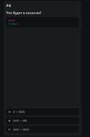 586x882