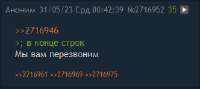 332x148