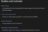 692x463