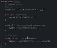 477x402