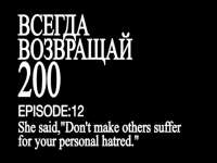 900x675