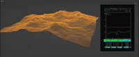 1600x668