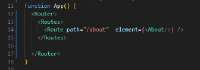 336x118