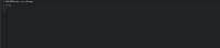 1067x239