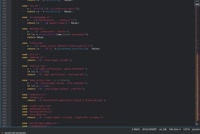 1186x796