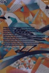 600x900