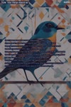 600x900