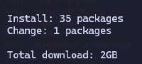 220x100