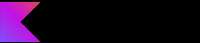 828x180