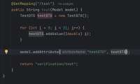 1433x863