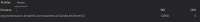 918x104