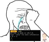 640x550