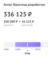 885x1063