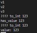 123x107
