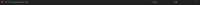 1404x36