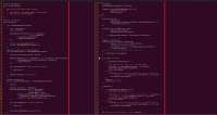 1838x980
