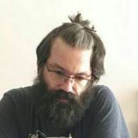 900x900