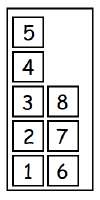 172x341